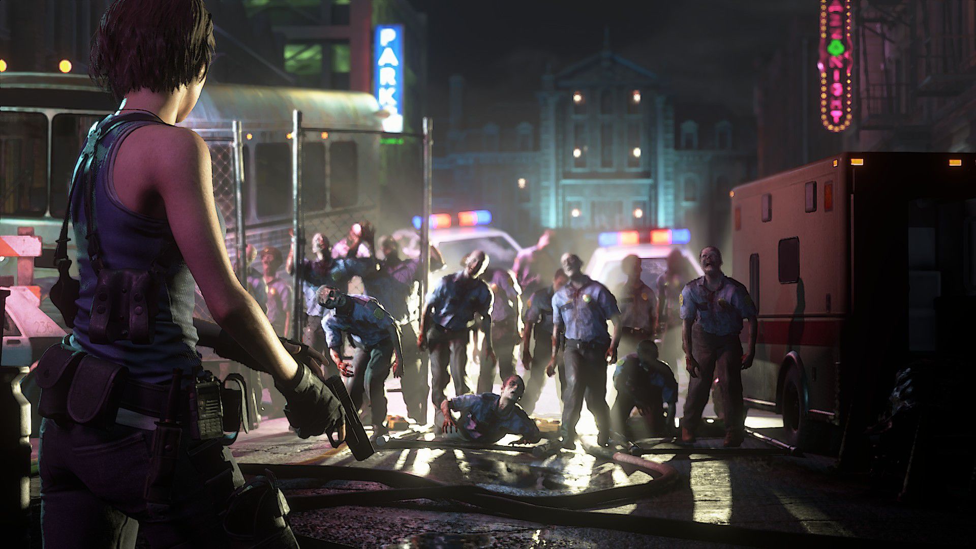 Re3.jpg